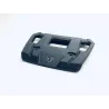 Porte paquets arriere TRIUMPH TIGER 1200 2016-2017 EXPLORER XRX Porte paquets arriere TRIUMPH TIGER 1200 2016-2017 EXPLORER XRX