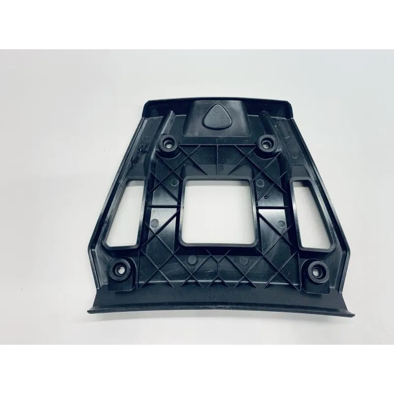 Porte paquets arriere TRIUMPH TIGER 1200 2016-2017 EXPLORER XRX