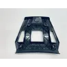Porte paquets arriere TRIUMPH TIGER 1200 2016-2017 EXPLORER XRX Porte paquets arriere TRIUMPH TIGER 1200 2016-2017 EXPLORER XRX