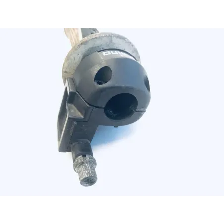 Poignee gaz GILERA SMT 50 2013-2017