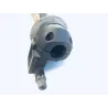 Poignee gaz GILERA SMT 50 2013-2017 Poignee gaz GILERA SMT 50 2013-2017