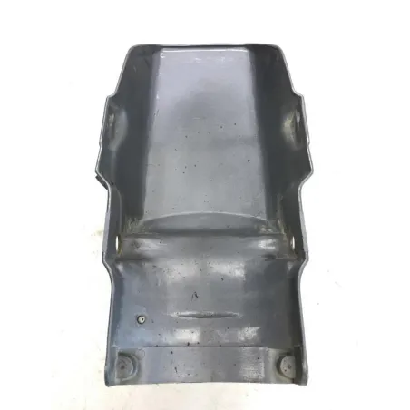 Garde boue arriere HONDA XL V 600 1987-1990 TRANSALP