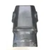 Garde boue arriere HONDA XL V 600 1987-1990 TRANSALP