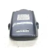 Garde boue arriere HONDA XL V 600 1987-1990 TRANSALP