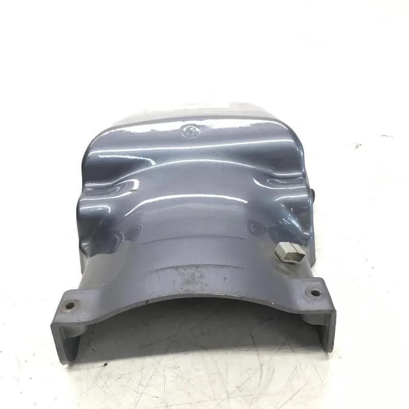 Garde boue arriere HONDA XL V 600 1987-1990 TRANSALP