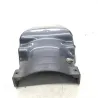 Garde boue arriere HONDA XL V 600 1987-1990 TRANSALP