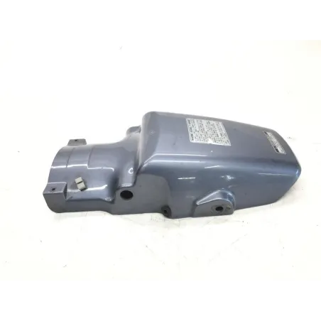 Garde boue arriere HONDA XL V 600 1987-1990 TRANSALP