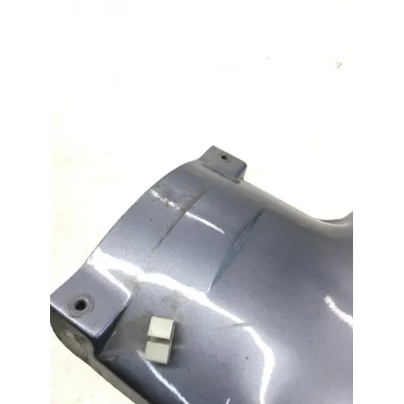 Garde boue arriere HONDA XL V 600 1987-1990 TRANSALP