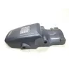 Garde boue arriere HONDA XL V 600 1987-1990 TRANSALP