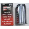 Filtre a huile HARLEY DAVIDSON FXD 1340 1993-1997 DYNA LOW RIDER Filtre a huile HARLEY DAVIDSON FXD 1340 1993-1997 DYNA LOW RIDER