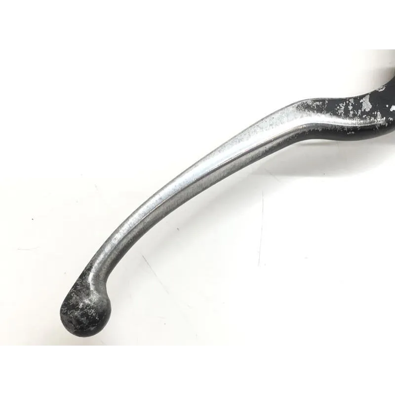 Maitre cylindre frein avant PIAGGIO X EVO 125 2007-2016