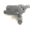 Maitre cylindre frein avant PIAGGIO X EVO 125 2007-2016 Maitre cylindre frein avant PIAGGIO X EVO 125 2007-2016