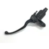 Maitre cylindre frein avant PIAGGIO X EVO 125 2007-2016 Maitre cylindre frein avant PIAGGIO X EVO 125 2007-2016