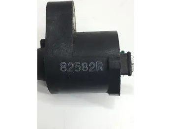Bobine allumage PIAGGIO X EVO 125 2007-2016
