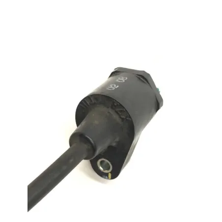 Bobine allumage PIAGGIO X EVO 125 2007-2016