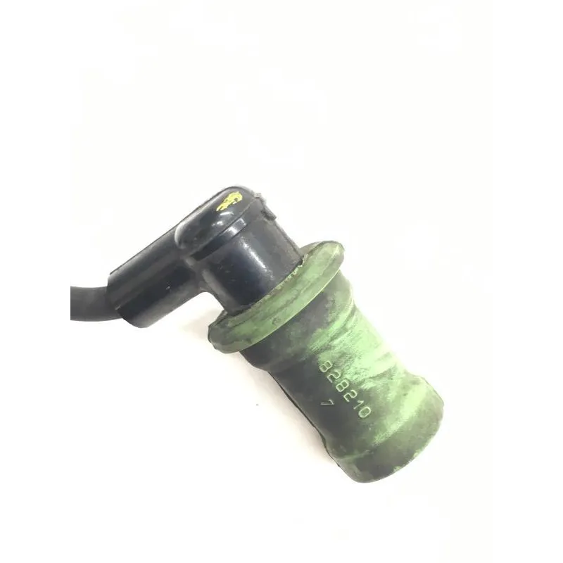 Bobine allumage PIAGGIO X EVO 125 2007-2016