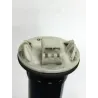 Jauge essence PIAGGIO X EVO 125 2007-2016