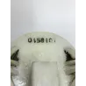 Jauge essence PIAGGIO X EVO 125 2007-2016