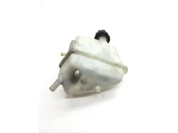 Vase expansion PIAGGIO X EVO 125 2007-2016