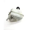 Vase expansion PIAGGIO X EVO 125 2007-2016
