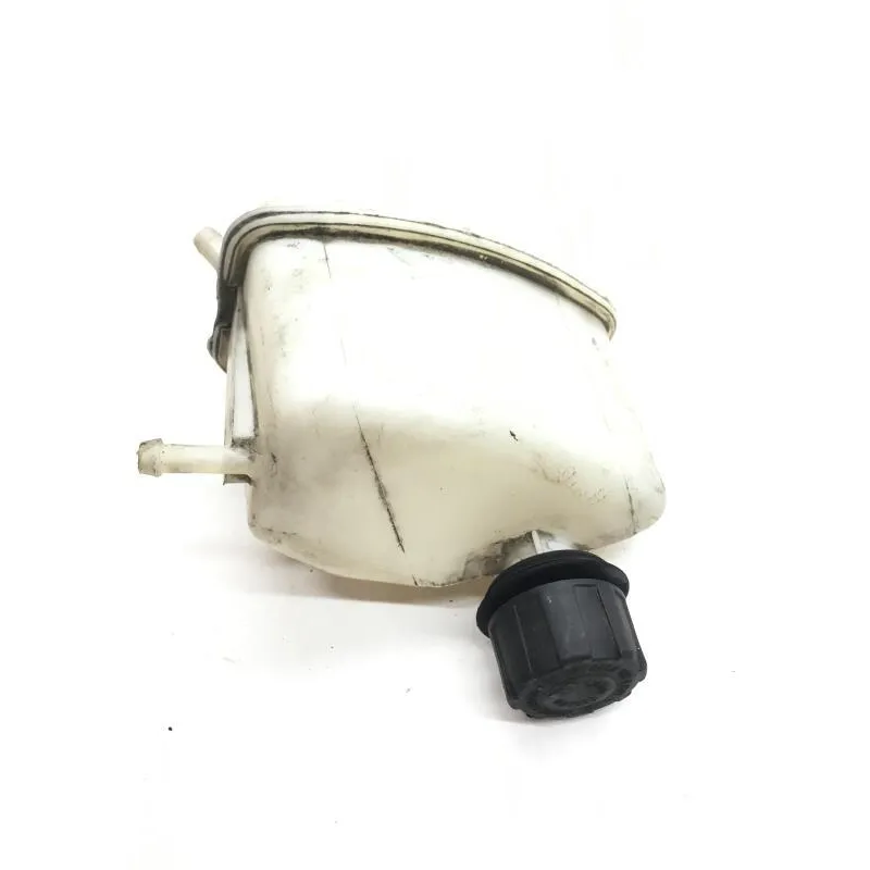 Vase expansion PIAGGIO X EVO 125 2007-2016