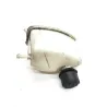 Vase expansion PIAGGIO X EVO 125 2007-2016