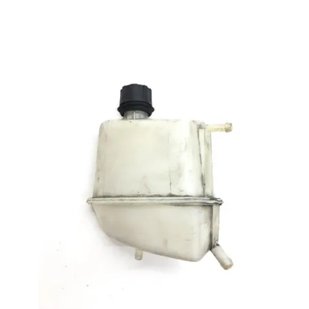 Vase expansion PIAGGIO X EVO 125 2007-2016