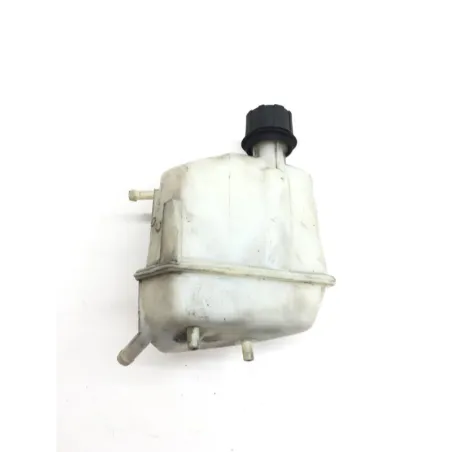 Vase expansion PIAGGIO X EVO 125 2007-2016