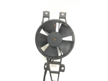 Ventilateur PIAGGIO X EVO 125 2007-2016