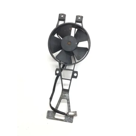 Ventilateur PIAGGIO X EVO 125 2007-2016