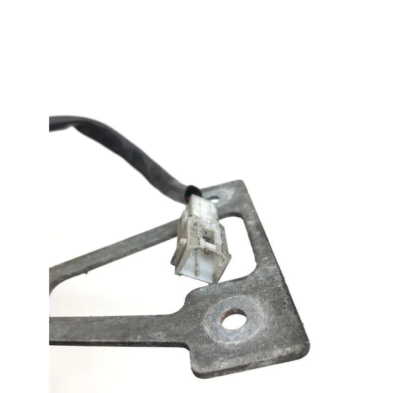 Ventilateur PIAGGIO X EVO 125 2007-2016