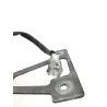 Ventilateur PIAGGIO X EVO 125 2007-2016