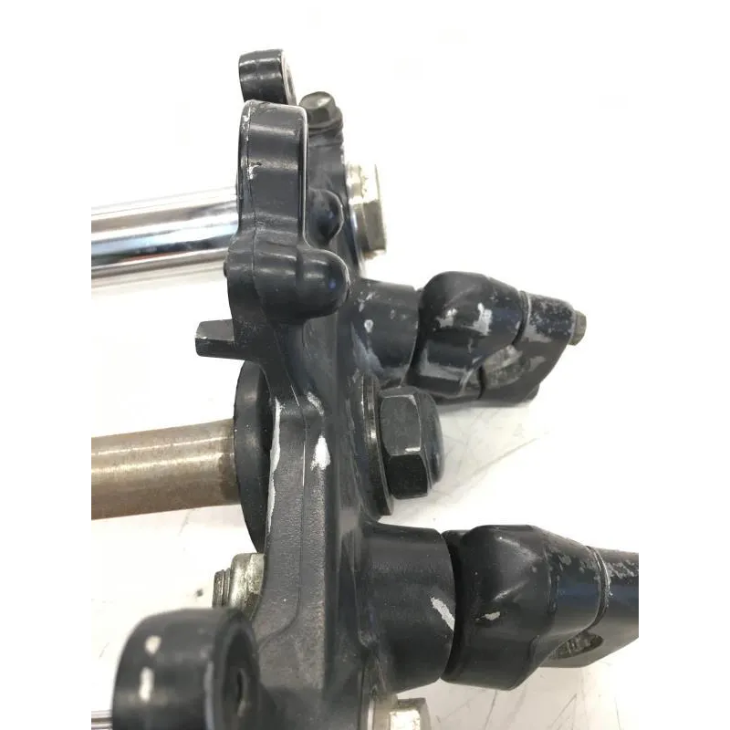 Fourche HONDA NX 125 1990-1997 TRANSCITY
