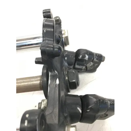 Fourche HONDA NX 125 1990-1997 TRANSCITY