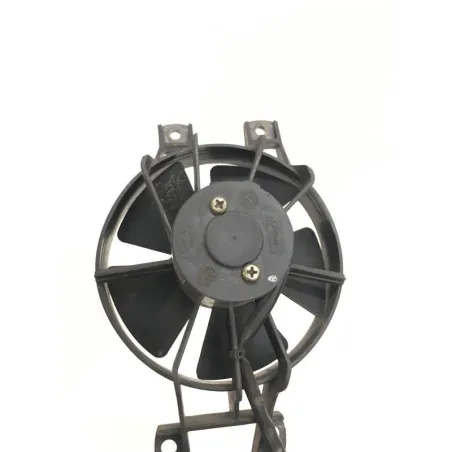 Ventilateur PIAGGIO X EVO 125 2007-2016