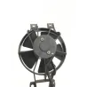 Ventilateur PIAGGIO X EVO 125 2007-2016