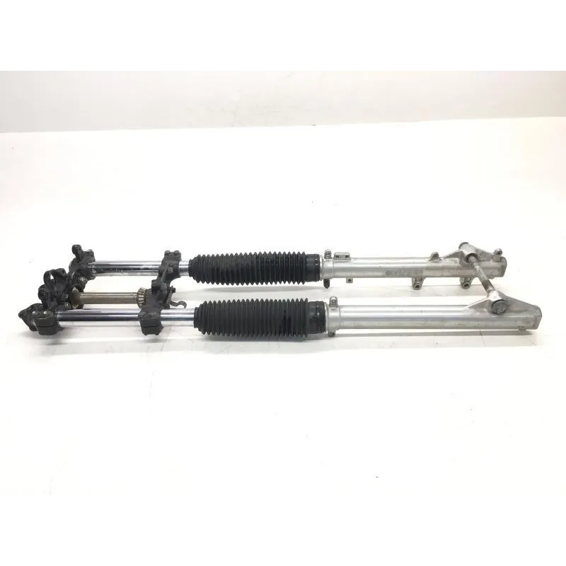 Fourche HONDA NX 125 1990-1997 TRANSCITY