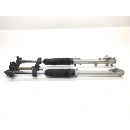 Fourche HONDA NX 125 1990-1997 TRANSCITY