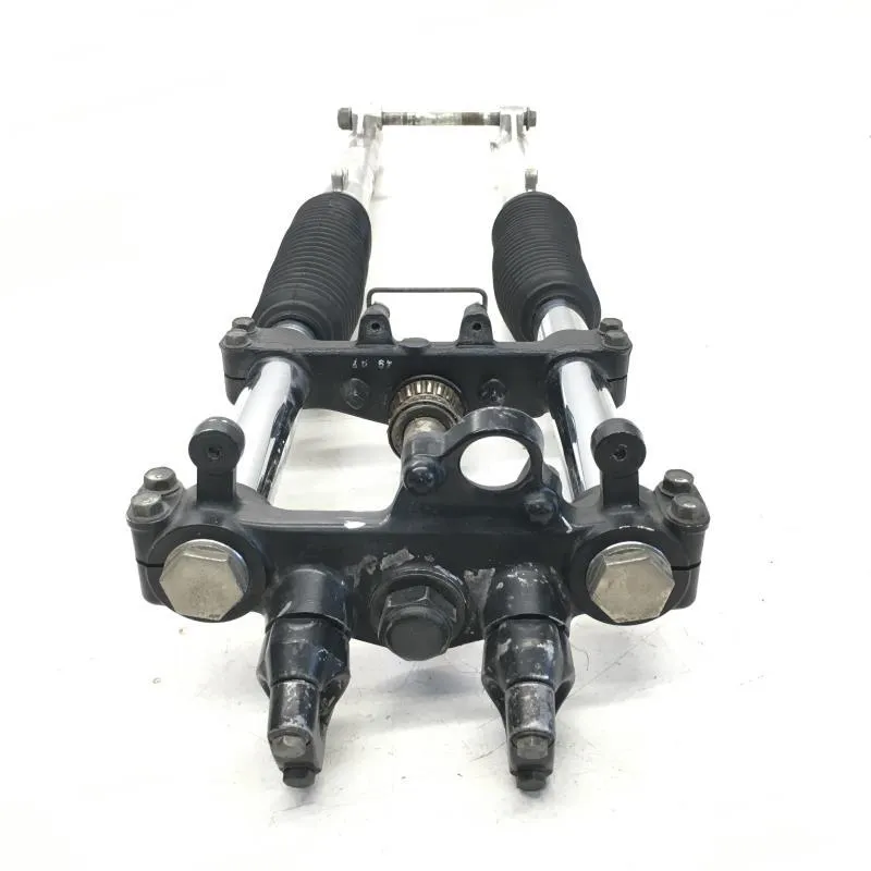 Fourche HONDA NX 125 1990-1997 TRANSCITY