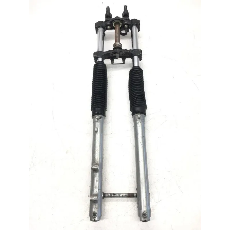 Fourche HONDA NX 125 1990-1997 TRANSCITY
