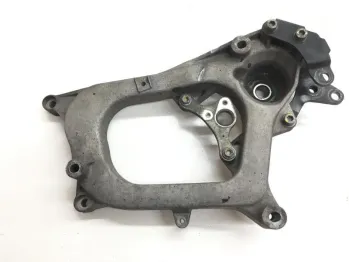 Bras support pot echappement PIAGGIO X EVO 125 2007-2016
