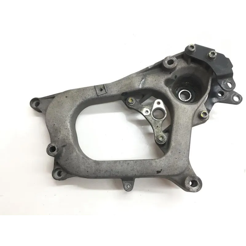 Bras support pot echappement PIAGGIO X EVO 125 2007-2016