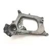 Bras support pot echappement PIAGGIO X EVO 125 2007-2016