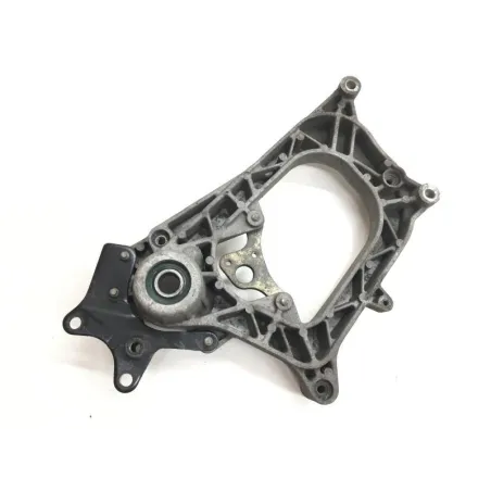 Bras support pot echappement PIAGGIO X EVO 125 2007-2016
