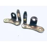 Verrouillage de selle YAMAHA TDR 125 1997-2003 Verrouillage de selle YAMAHA TDR 125 1997-2003