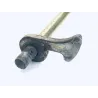 Verrouillage de selle YAMAHA TDR 125 1997-2003 Verrouillage de selle YAMAHA TDR 125 1997-2003