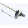 Verrouillage de selle YAMAHA TDR 125 1997-2003 Verrouillage de selle YAMAHA TDR 125 1997-2003