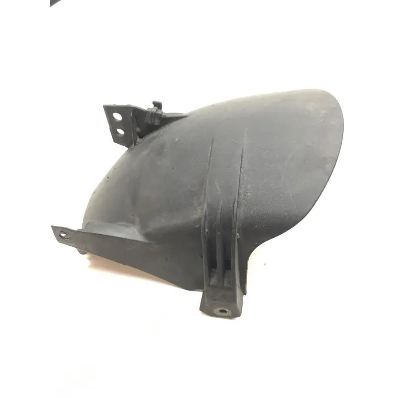 Garde boue arriere PIAGGIO X EVO 125 2007-2016