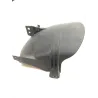 Garde boue arriere PIAGGIO X EVO 125 2007-2016