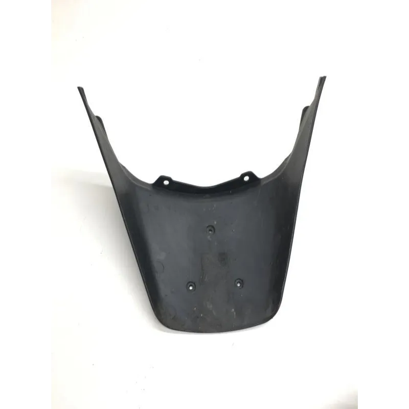 Garde boue arriere PIAGGIO X EVO 125 2007-2016
